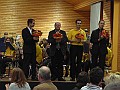 09 11 08 Jugendmusiktag in Herrlingen (37)